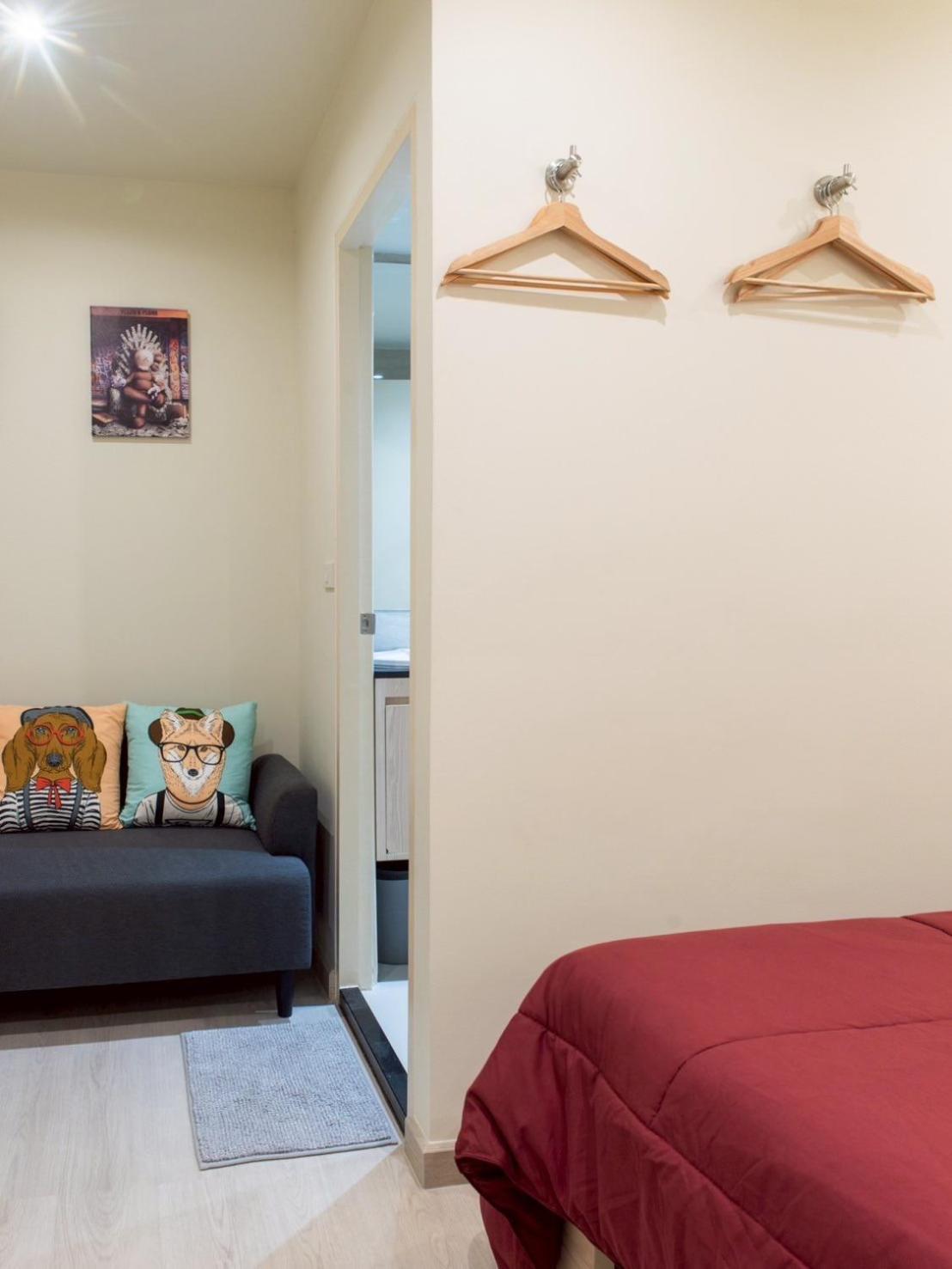Shizuka House Hotel
