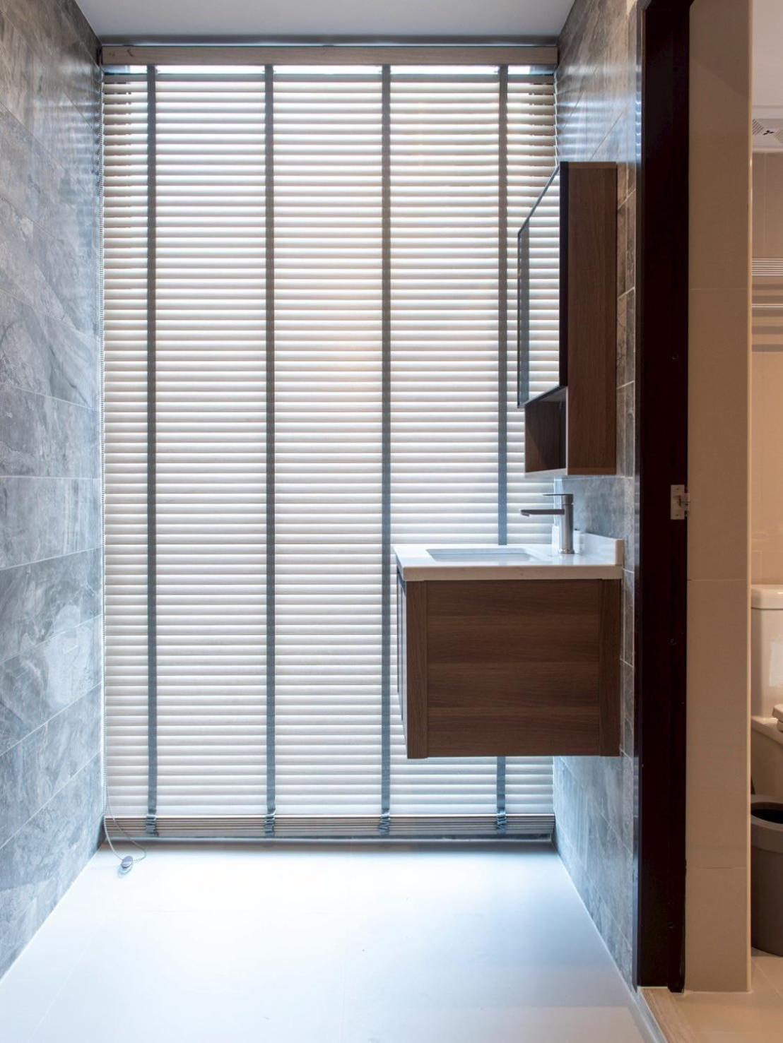 Hotel Shizuka House Bangkok