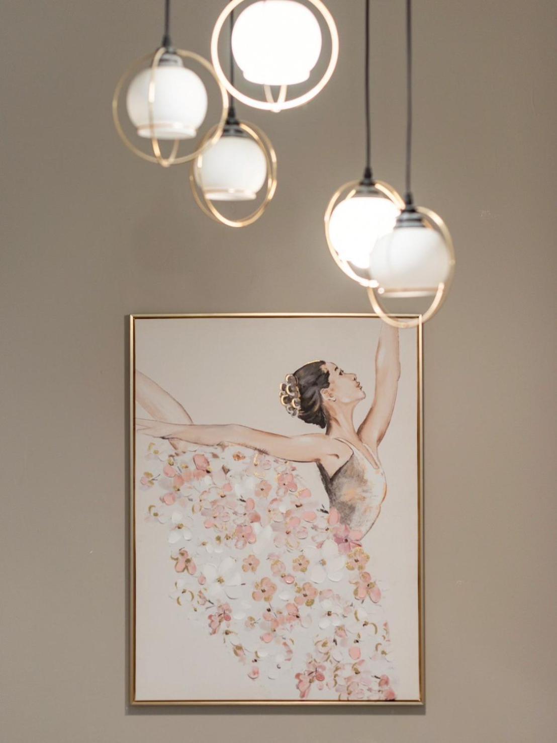 Shizuka House Bangkok