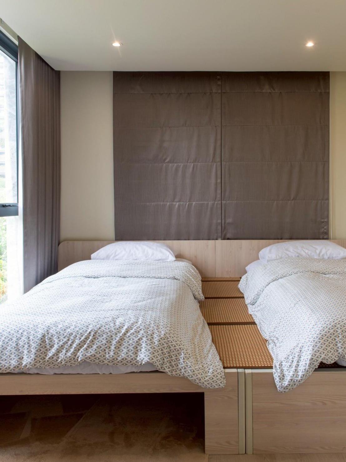 Hotel Shizuka House *