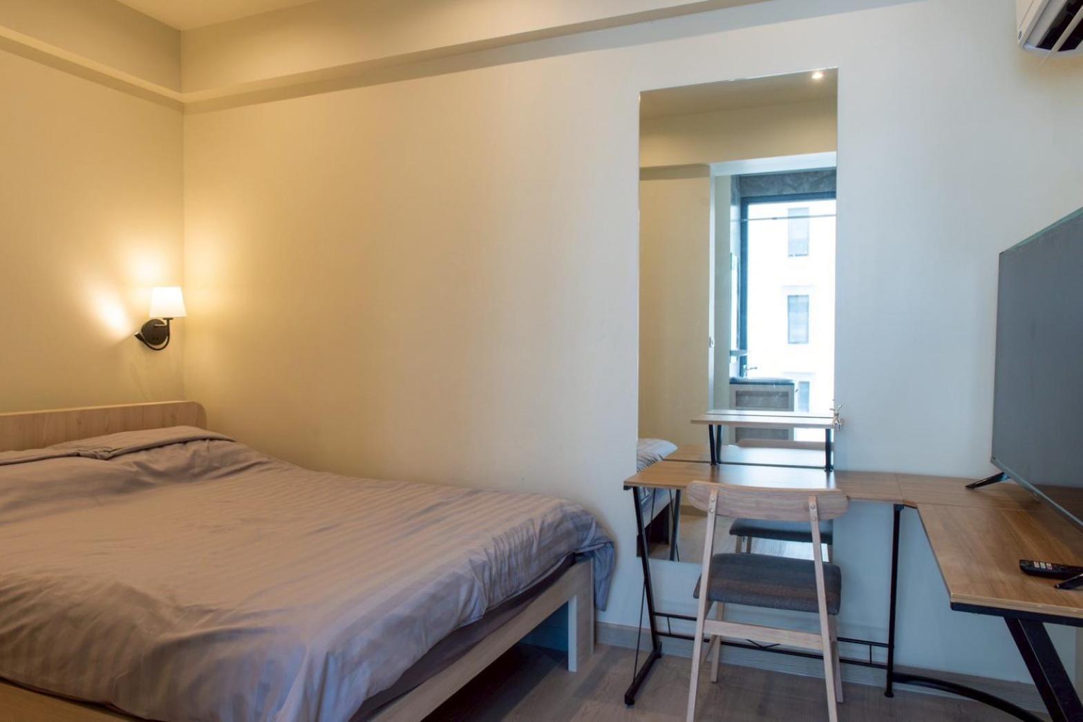 Shizuka House Hotel Bangkok